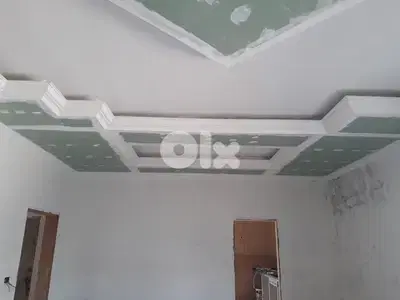 Standalone House for sale in Hamat منزل مستقل للبيع في حامات