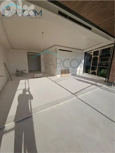 DY2923 - Monteverde Prime Location Apartment for Sale! DY2923 - Monteverde Prime Location Apartment for Sale!