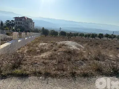 land for sale afisdeck