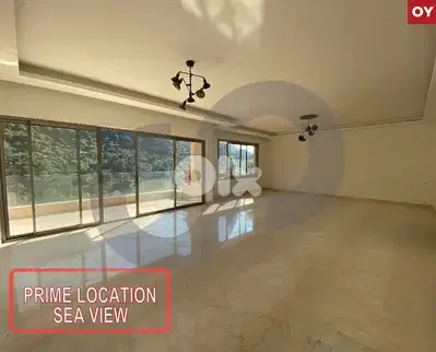 Prime location in Bayada - high end finishing apartment REF#OY127393