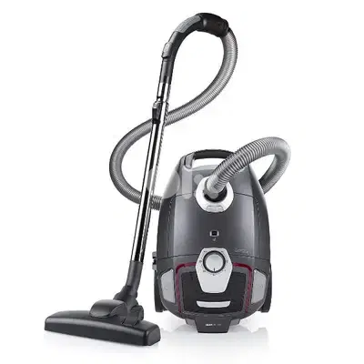 vacuum cleaner SHARP 2400WATT مكنسة