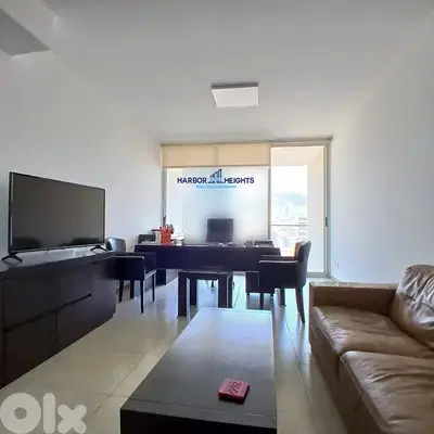 Apartment for sale in Sin el Fil  شقة للبيع في سن الفيل