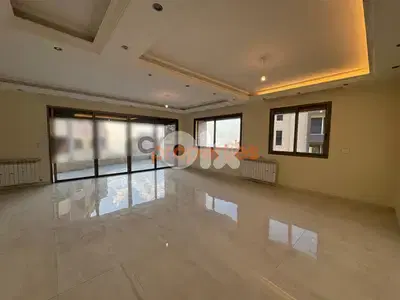Apartment I Duplex For Sale In Ain Aar - CPMF31 Apartment I Duplex For Sale In Ain Aar - CPMF31