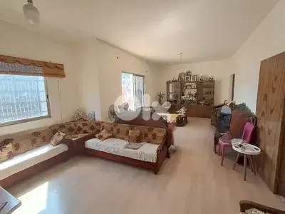 Apartment for Sale – Dekweneh