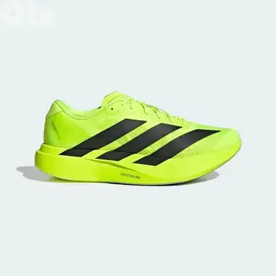 adidas adizero evo sl shoes