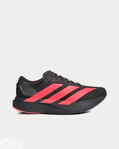 adidas adizero evo sl shoes