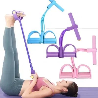 pedal puller