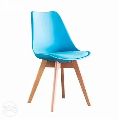 كراسي مطبخ chairs
