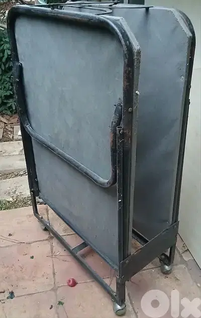 تخت بنضب