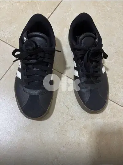 original adidas like new