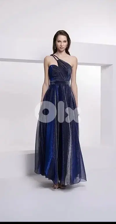 dress size 36/38