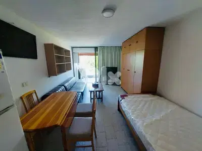 Chalet for rent in Samaya