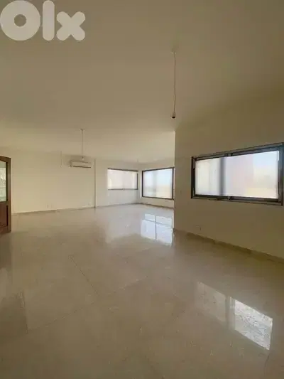 SPACIOUS APT IN WATA AL MSAYTEBH PRIME (220SQ) 3 BEDS , (BT-866)