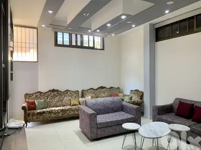 RWB182NK - Apartment for sale in Jeddayel Jbeil