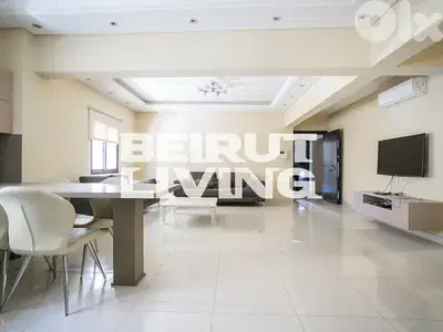 Spacious & Elegant | Central Location