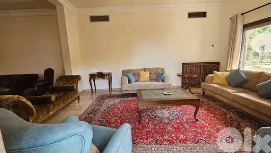 Apartment for rent in Hazmieh|Prime شقة للإيجار في الحازمية | برايم Apartment for rent in Hazmieh|Prime شقة للإيجار في الحازمية | برايم