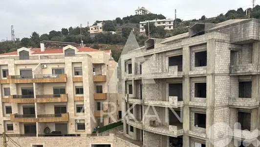 Building for Sale Hboub, Jbeil بناية للبيع حبّوب، جبيل