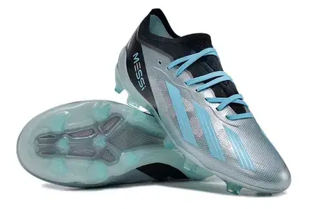 football shoes original adidas اسبدرين فوتبول حذاء كرة قدم
