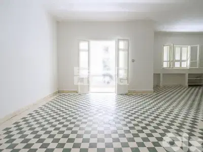 Lovely Property | Great Location | Balconies | Open View