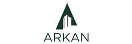 Arkan Estate