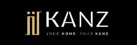 KANZ Properties
