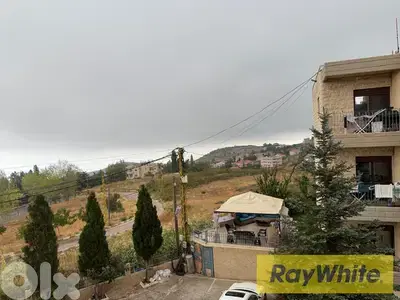 RWB108DM - Apartment for sale in Ehden