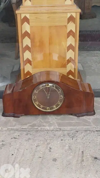 antique