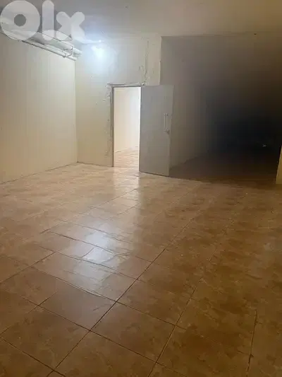 depot for rent in ashrafieh ديبو للاجار في الأشرفية