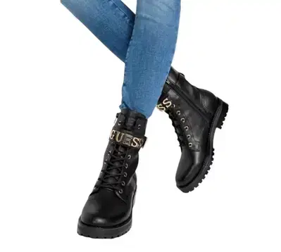 Guess shoes