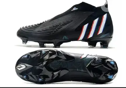 football shoes original adidas w nike اسبدرين فوتبول حذاء كرة قدم
