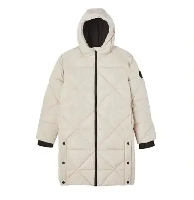 george coat