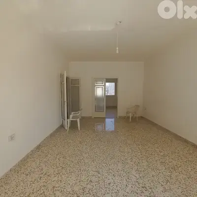 Suitable apartment in Zalka for sale شقة مناسبة للبيع في الزلقا Suitable apartment in Zalka for sale شقة مناسبة للبيع في الزلقا