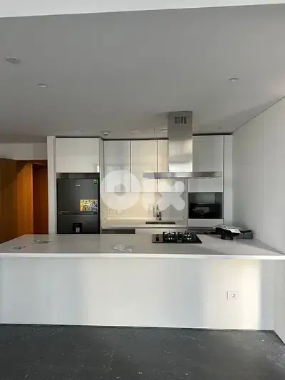 Luxurious One Bedroom A For Sale In Gemayze