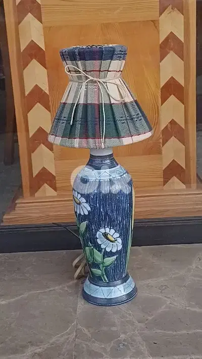 antique
