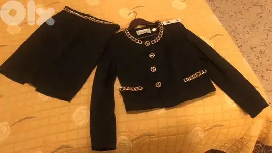 Elegant two piece Set - Balizza (38)