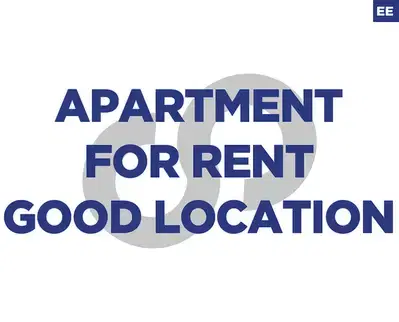 Spacious, prime location, metn, jdeideh/جديدة  REF#EE127601