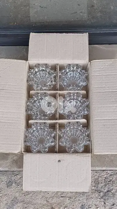 antique