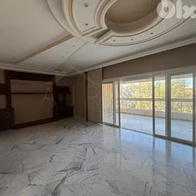 Sahel Alma | 250 sqm | Prime Location
