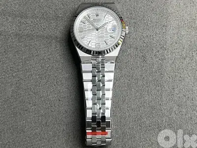 Rolex Land-Dweller 2025 swiss super clone