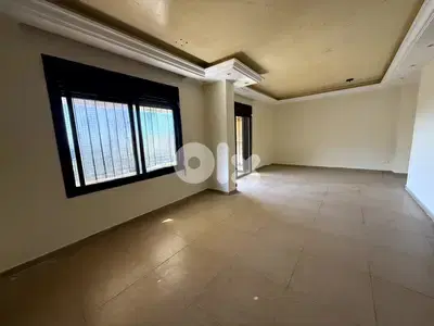 RWK154TJ - Apartment For Rent in Ghazir - شقة للإيجار في غزير