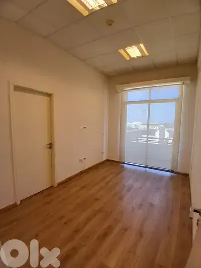 Office for rent (Prime Location) Downtown Super View Office for rent (Prime Location) Downtown Super View