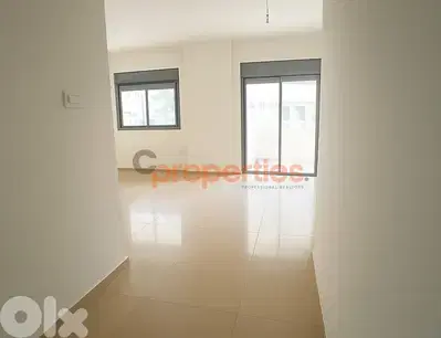 Apartment For Sale In Naccache – CPMC11