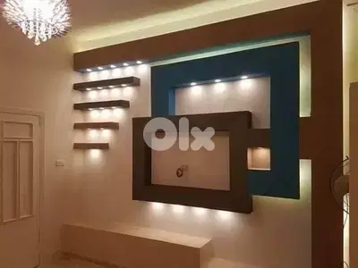 تعهدات عامه