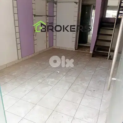 Shop for Sale in Ain el Remmaneh محل للبيع في عين الرمانة