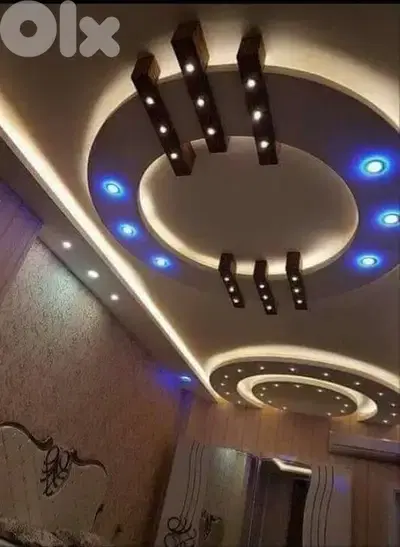 تعهدات عامه