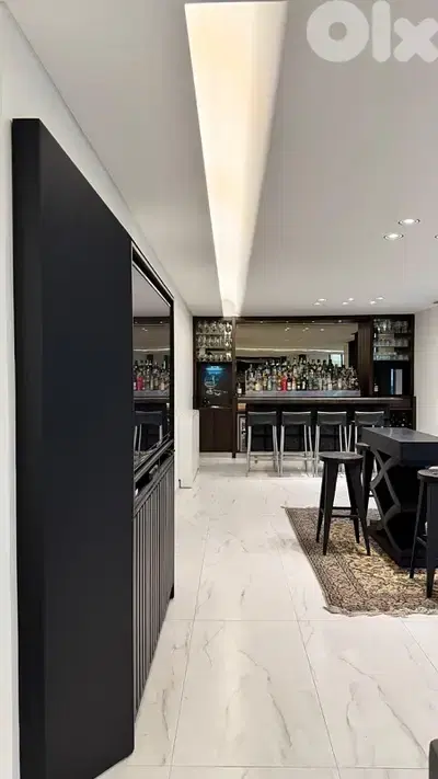 Apartment for sale in Sioufi | شقة للبيع في السيوفي