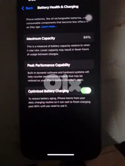iphone 14 esim
