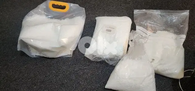 wax-making tools