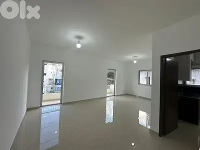 Apartment for sale in zouk mosbeh with terrace