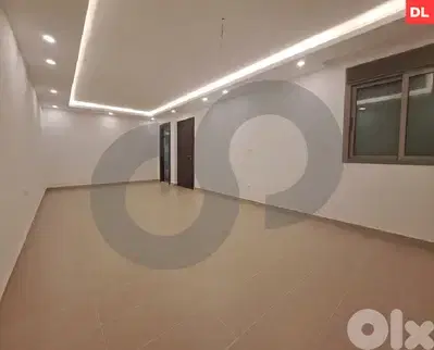 Duplex, prime area, baabda, new mar takla REF#DL127741